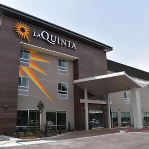 Hotel La Quinta & By Wyndham