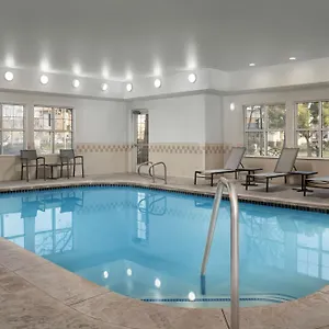 Hotel By Marriott